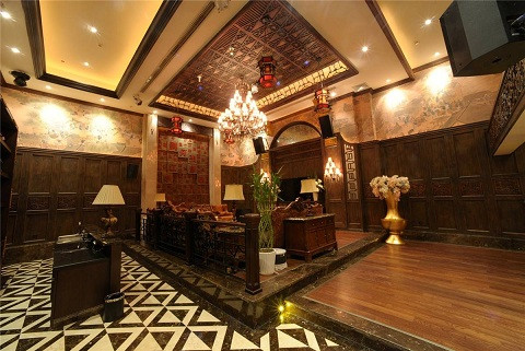 莱山哪个KTV少爷男模妹子服务好 莱山哪个KTV少爷男模妹子服务好